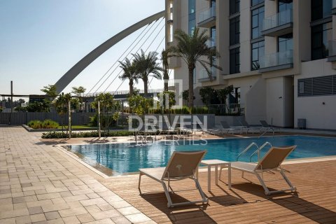 Lägenhet uthyres i Al Wasl, Dubai, UAE 2 sovrum, 124.58 kvm Nr. 746060 - fotografi 18