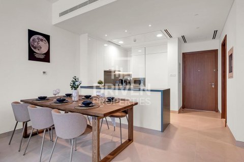 Lägenhet uthyres i Al Wasl, Dubai, UAE 2 sovrum, 124.58 kvm Nr. 746060 - fotografi 25