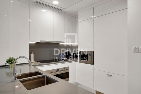 Lägenhet uthyres i Al Wasl, Dubai, UAE 2 sovrum, 124.58 kvm Nr. 746060 - fotografi 17