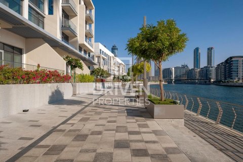 Lägenhet uthyres i Al Wasl, Dubai, UAE 2 sovrum, 124.58 kvm Nr. 746060 - fotografi 15