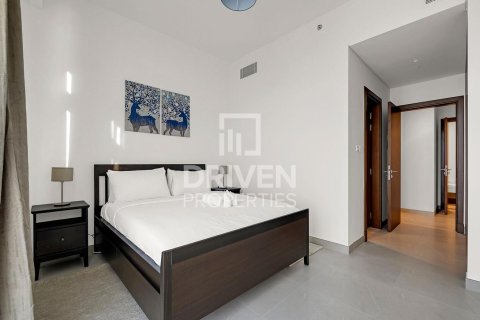 Lägenhet uthyres i Al Wasl, Dubai, UAE 2 sovrum, 124.58 kvm Nr. 746060 - fotografi 22