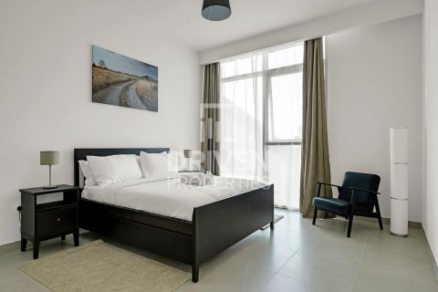 Lägenhet uthyres i Al Wasl, Dubai, UAE 2 sovrum, 124.58 kvm Nr. 746060 - fotografi 16