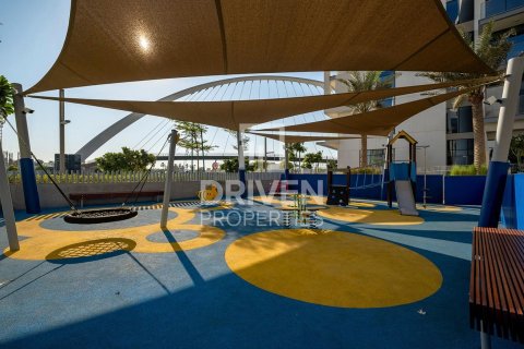 Lägenhet uthyres i Al Wasl, Dubai, UAE 2 sovrum, 124.58 kvm Nr. 746060 - fotografi 29
