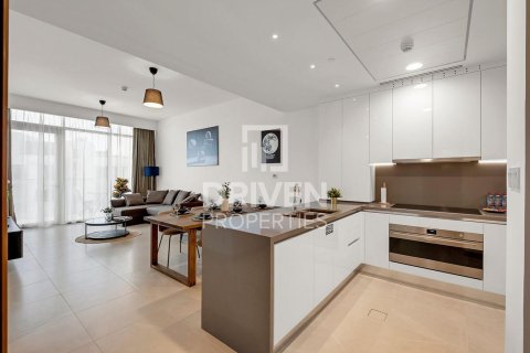 Lägenhet uthyres i Al Wasl, Dubai, UAE 2 sovrum, 124.58 kvm Nr. 746060 - fotografi 28