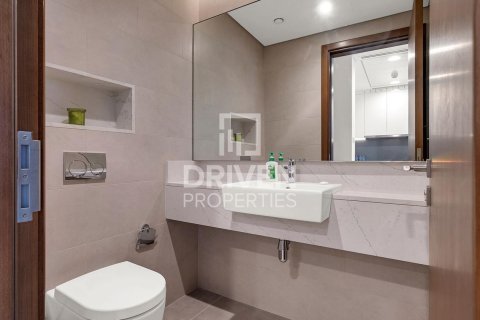 Lägenhet uthyres i Al Wasl, Dubai, UAE 2 sovrum, 124.58 kvm Nr. 746060 - fotografi 21