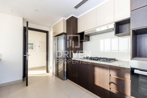 Apartman u gradu Dubai Creek Harbour (The Lagoons), UAE 2 spavaće sobe, 156.17 m2 Br. 746064 - Slika 11