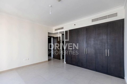Apartman u gradu Dubai Creek Harbour (The Lagoons), UAE 2 spavaće sobe, 156.17 m2 Br. 746064 - Slika 10