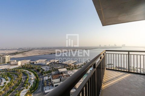 Apartman u gradu Dubai Creek Harbour (The Lagoons), UAE 2 spavaće sobe, 156.17 m2 Br. 746064 - Slika 19