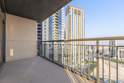 Apartman u gradu Dubai Creek Harbour (The Lagoons), UAE 2 spavaće sobe, 156.17 m2 Br. 746064 - Slika 18