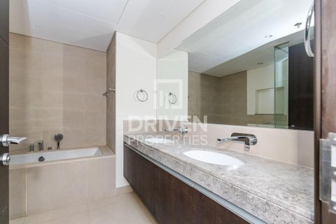 Apartman u gradu Dubai Creek Harbour (The Lagoons), UAE 2 spavaće sobe, 156.17 m2 Br. 746064 - Slika 13