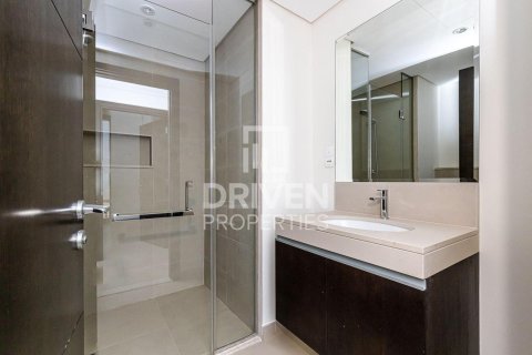 Apartman u gradu Dubai Creek Harbour (The Lagoons), UAE 2 spavaće sobe, 156.17 m2 Br. 746064 - Slika 14
