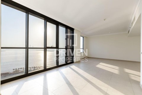 Apartman u gradu Dubai Creek Harbour (The Lagoons), UAE 2 spavaće sobe, 156.17 m2 Br. 746064 - Slika 4