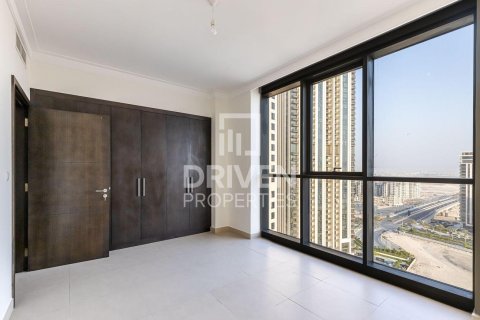 Apartman u gradu Dubai Creek Harbour (The Lagoons), UAE 2 spavaće sobe, 156.17 m2 Br. 746064 - Slika 7