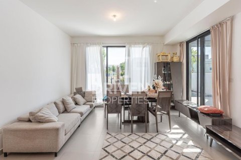 Kuća u nizu u Dubai Hills Estate, Dubai, UAE 3 spavaćih soba, 202.62 m2 Br. 746062 - fotografija 3
