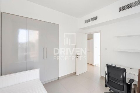 Kuća u nizu u Dubai Hills Estate, Dubai, UAE 3 spavaćih soba, 202.62 m2 Br. 746062 - fotografija 6