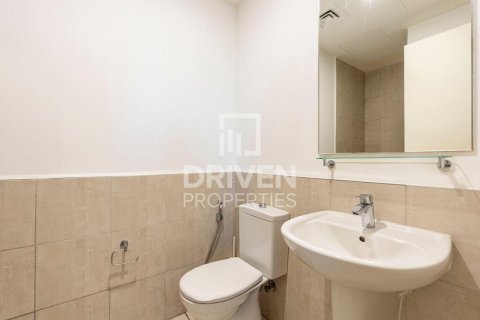 Kuća u nizu u Dubai Hills Estate, Dubai, UAE 3 spavaćih soba, 202.62 m2 Br. 746062 - fotografija 10