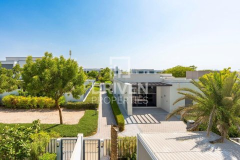 Kuća u nizu u Dubai Hills Estate, Dubai, UAE 3 spavaćih soba, 202.62 m2 Br. 746062 - fotografija 15