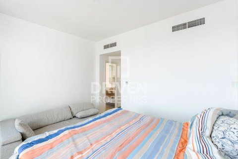 Kuća u nizu u Dubai Hills Estate, Dubai, UAE 3 spavaćih soba, 202.62 m2 Br. 746062 - fotografija 7