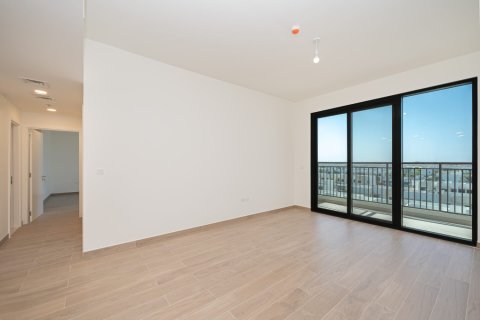 آپارتمان در Town Square، Dubai ، امارات متحده عربی 2 خوابه ، 99 متر مربع.  شماره 714521