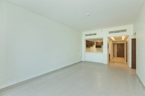 Apartament de vânzare în Al Kifaf, Dubai, EAU 2 dormitoare, 177 mp. №714525 - poză 10