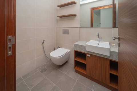 Apartament de vânzare în Al Kifaf, Dubai, EAU 2 dormitoare, 177 mp. №714525 - poză 7