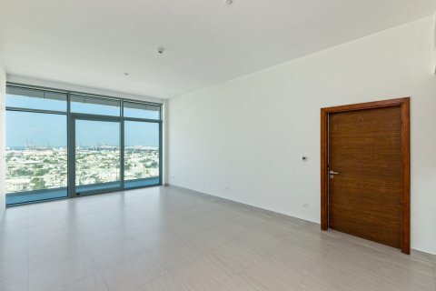 Apartament de vânzare în Al Kifaf, Dubai, EAU 2 dormitoare, 177 mp. №714525 - poză 14