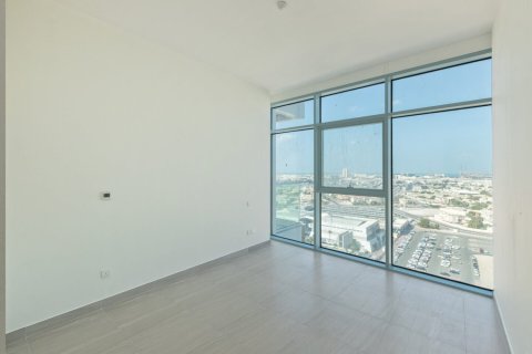 Apartament de vânzare în Al Kifaf, Dubai, EAU 2 dormitoare, 177 mp. №714525 - poză 15