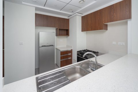 Apartament de vânzare în Al Kifaf, Dubai, EAU 2 dormitoare, 177 mp. №714525 - poză 8