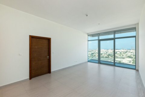 Apartament de vânzare în Al Kifaf, Dubai, EAU 2 dormitoare, 177 mp. №714525 - poză 13