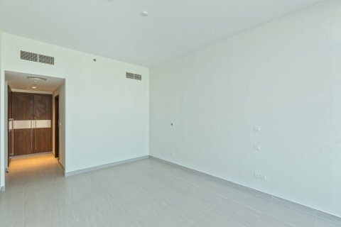 Apartament de vânzare în Al Kifaf, Dubai, EAU 2 dormitoare, 177 mp. №714525 - poză 12