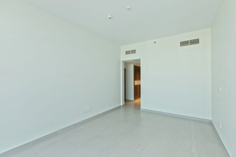 Apartament de vânzare în Al Kifaf, Dubai, EAU 2 dormitoare, 177 mp. №714525 - poză 11