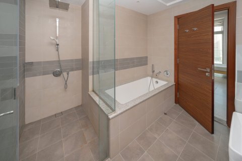 Apartament de vânzare în Al Kifaf, Dubai, EAU 2 dormitoare, 177 mp. №714525 - poză 6