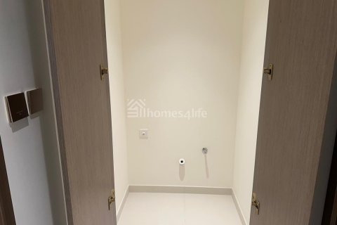 Appartement te huur in Dubai Harbour, Dubai, VAE 1 slaapkamer, 79 vr.m., nr 714523 - foto 8