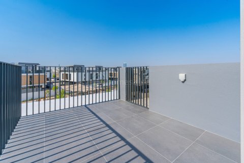 Willa do wynajęcia w Arabian Ranches 3, Dubai, ZEA 4 sypialnie, 300 mkw., nr 714527 - zdjęcie 17