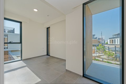 Willa do wynajęcia w Arabian Ranches 3, Dubai, ZEA 4 sypialnie, 300 mkw., nr 714527 - zdjęcie 5