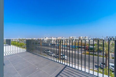 Willa do wynajęcia w Arabian Ranches 3, Dubai, ZEA 4 sypialnie, 300 mkw., nr 714527 - zdjęcie 16