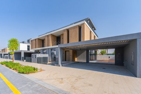 Willa do wynajęcia w Arabian Ranches 3, Dubai, ZEA 4 sypialnie, 300 mkw., nr 714527 - zdjęcie 3