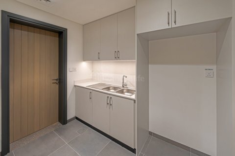Willa do wynajęcia w Arabian Ranches 3, Dubai, ZEA 4 sypialnie, 300 mkw., nr 714527 - zdjęcie 6