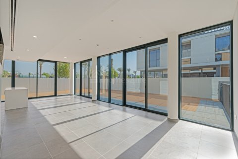 Willa do wynajęcia w Arabian Ranches 3, Dubai, ZEA 4 sypialnie, 300 mkw., nr 714527 - zdjęcie 12