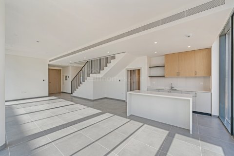 Willa do wynajęcia w Arabian Ranches 3, Dubai, ZEA 4 sypialnie, 300 mkw., nr 714527 - zdjęcie 8