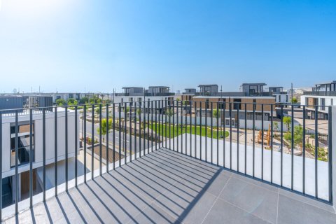 Willa do wynajęcia w Arabian Ranches 3, Dubai, ZEA 4 sypialnie, 300 mkw., nr 714527 - zdjęcie 15