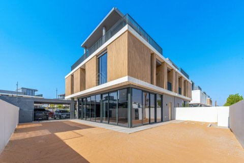 Vila v Arabian Ranches 3, Dubai, SAE 4 spálne, 300 m2 č. 714527