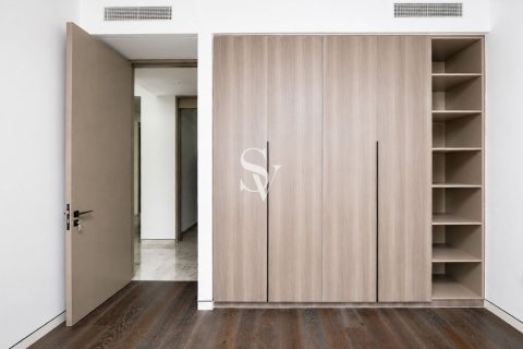 Vila v Tilal Al Ghaf, Dubai, SAE 5 spální, 545 m2 č. 720267 - Fotografia 5