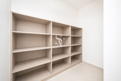 Vila v Tilal Al Ghaf, Dubai, SAE 5 spální, 545 m2 č. 720267 - Fotografia 8