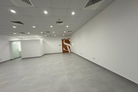 Kancelář v Business Bay, Dubai, SAE 102 m² Č.: 720265 - fotografie 3