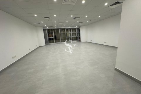 Kancelář v Business Bay, Dubai, SAE 102 m² Č.: 720265 - fotografie 9