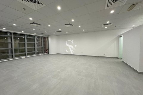 Kancelář v Business Bay, Dubai, SAE 102 m² Č.: 720265 - fotografie 2