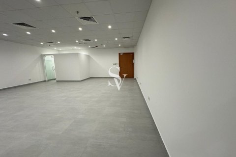 Kancelář v Business Bay, Dubai, SAE 102 m² Č.: 720265 - fotografie 4