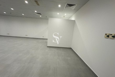 Kancelář v Business Bay, Dubai, SAE 102 m² Č.: 720265 - fotografie 5