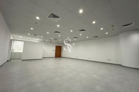 Office in Business Bay, Dubai, UAE 102 sq.m. № 720265